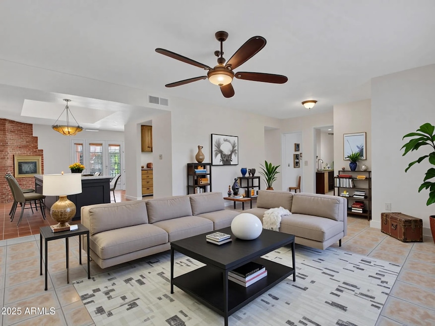 5541 W Crocus Dr, Glendale, AZ 85306 - photo 1