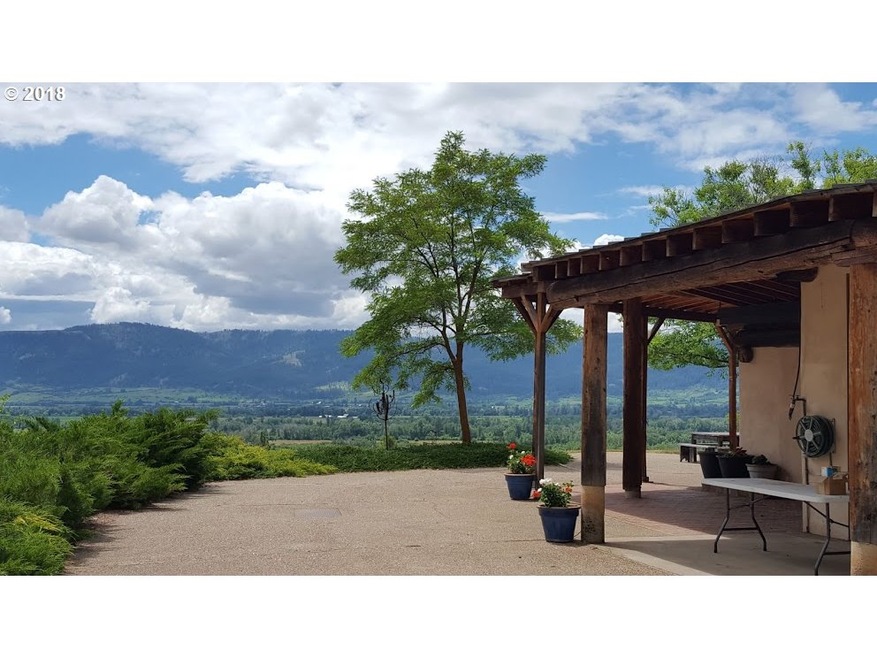 37901 Boulder Flat Ln, Halfway, OR 97834 - photo 1