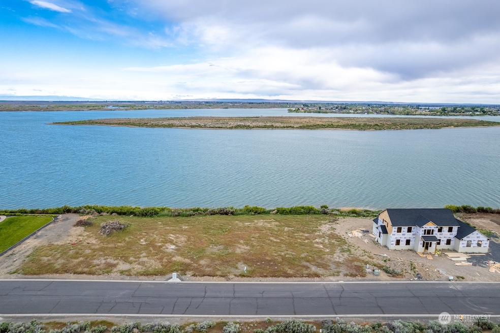 Sold $280,000