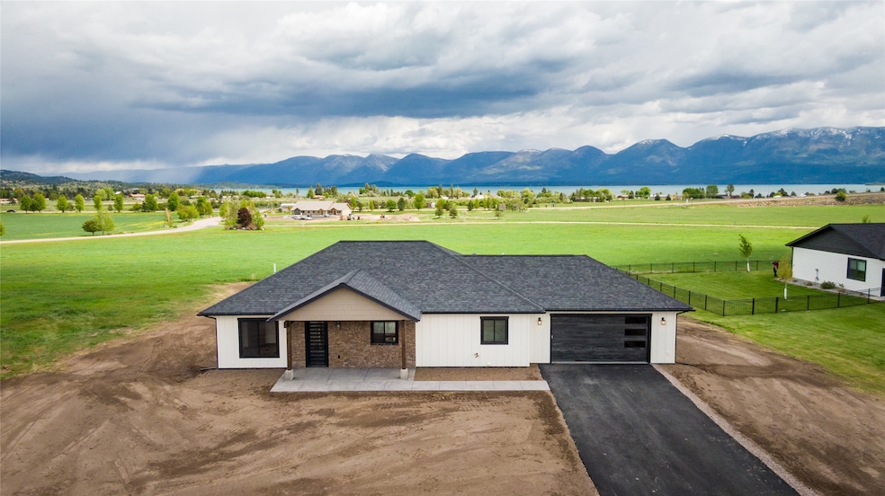 For Sale $779,000