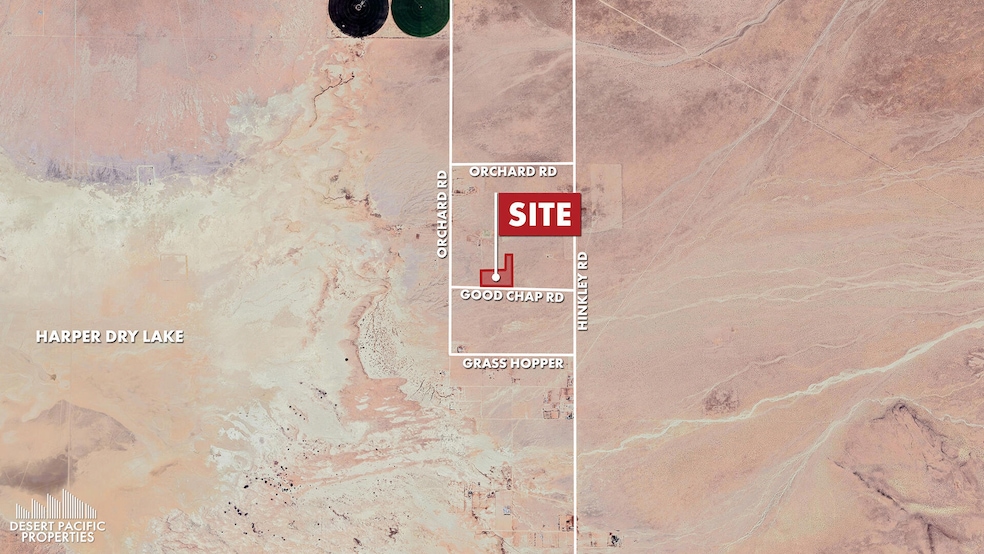 24 AC Good Chap, HK ZO