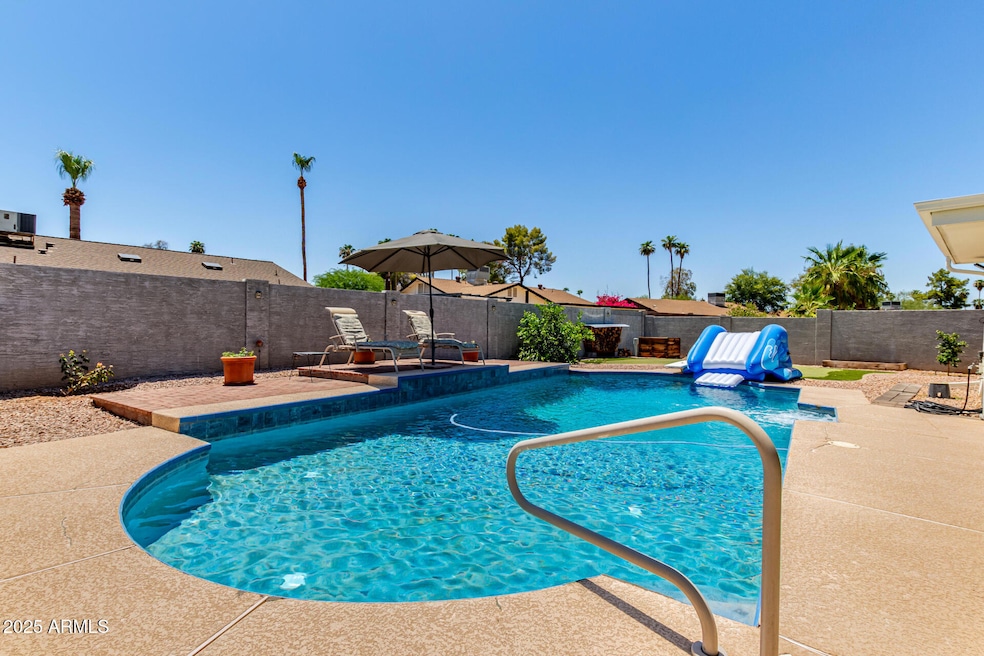 1759 W Monte Ave, Mesa, AZ 85202 - photo 1