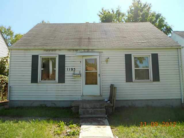 Primary Photo
