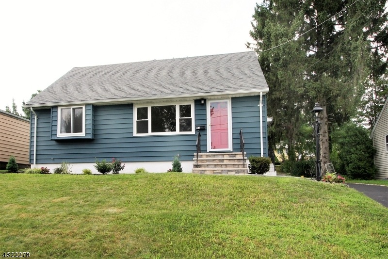 166 Doherty Dr, Clifton, NJ 07013 - photo 1