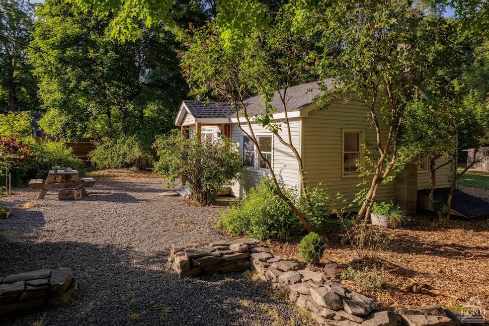 Sold $382,000 • Co-Listing Agent