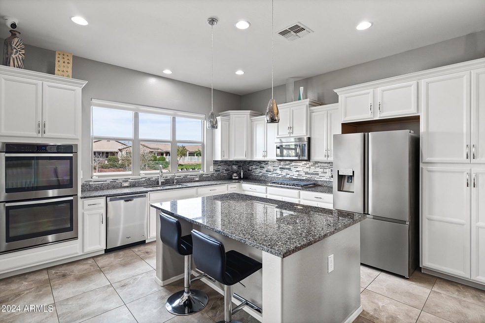41758 W Cribbage Rd-12
