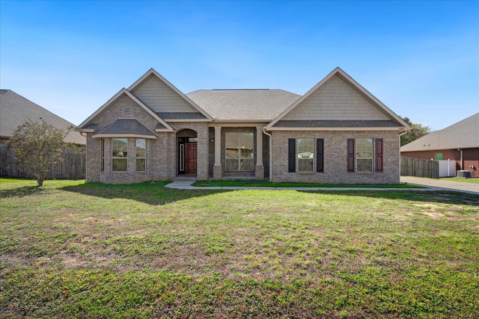 01-3384 Citrine Cir-0001