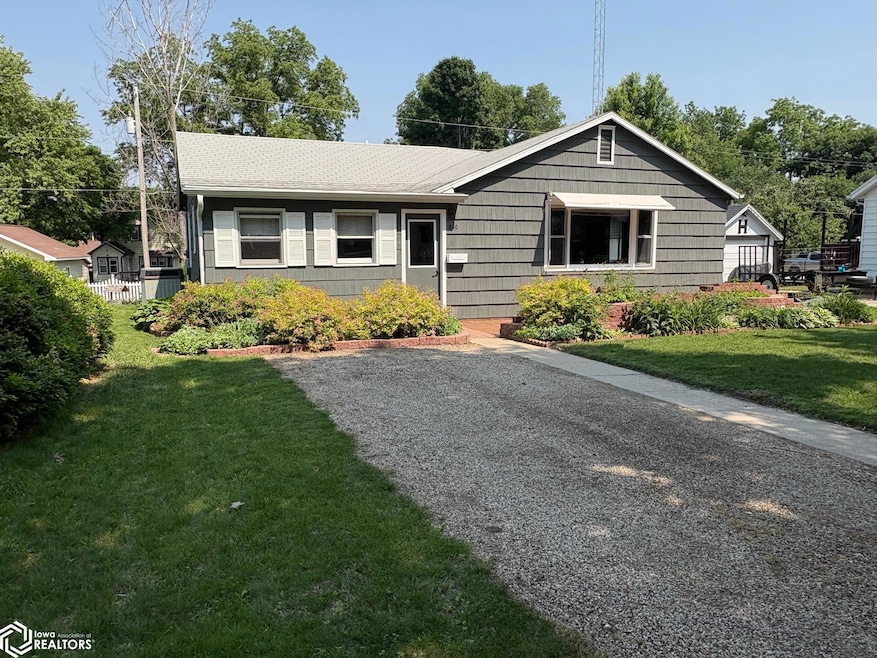 For Sale $139,900