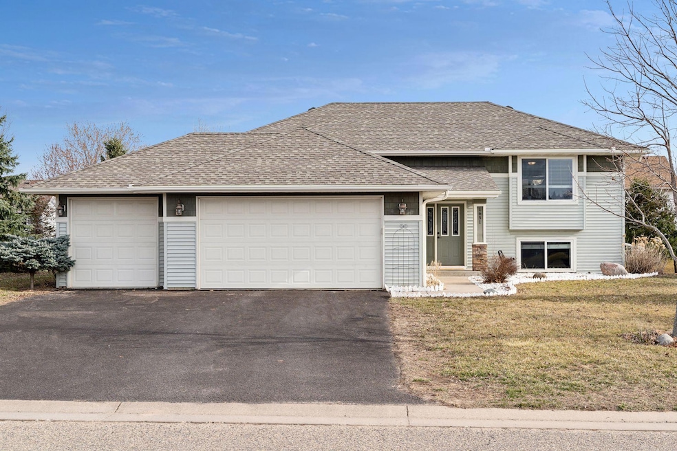 Sold $390,000 • Co-Listing Agent