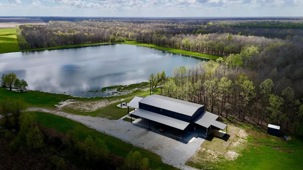 For Sale $4,500,000 • Co-Listing Agent