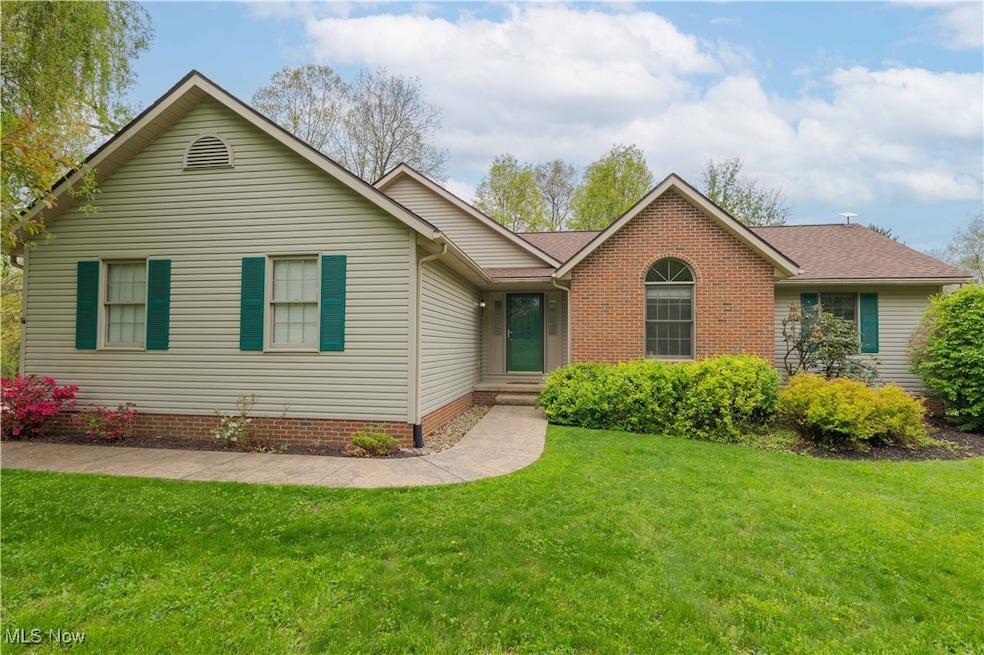 Sold $415,000 • Co-Listing Agent