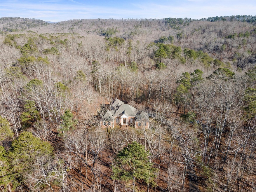 60-9014 Hwy 136 East Aerial-03