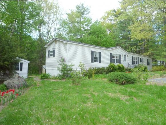 3 Sunny Oaks Terrace, Wolfeboro, NH 03894 - photo 1