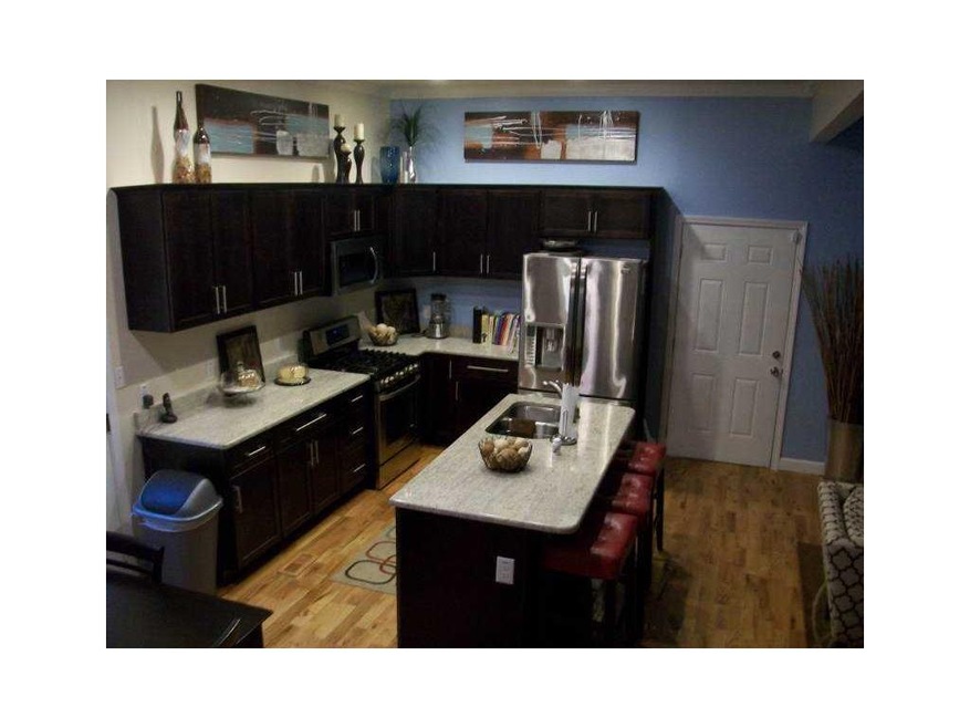 1709 Natchez Trail, Conley, GA 30288 - photo 1