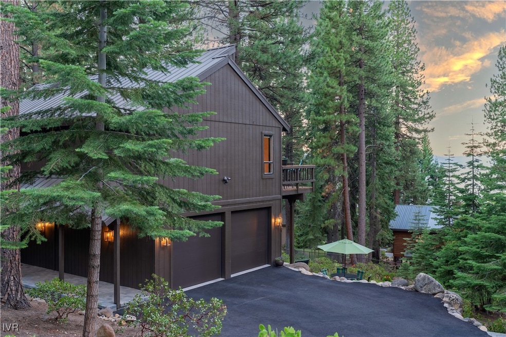 Under Contract $3,150,000