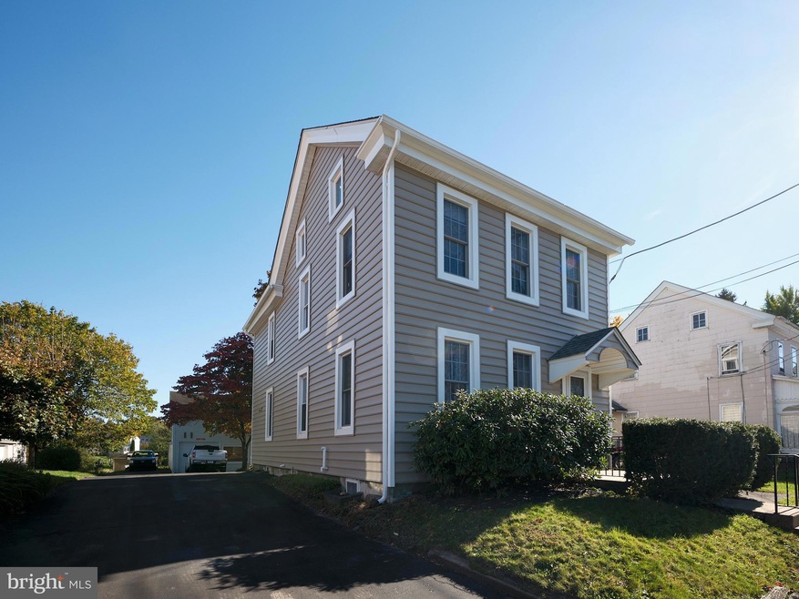 15 S Main St, Perkasie, PA 18944 - photo 1