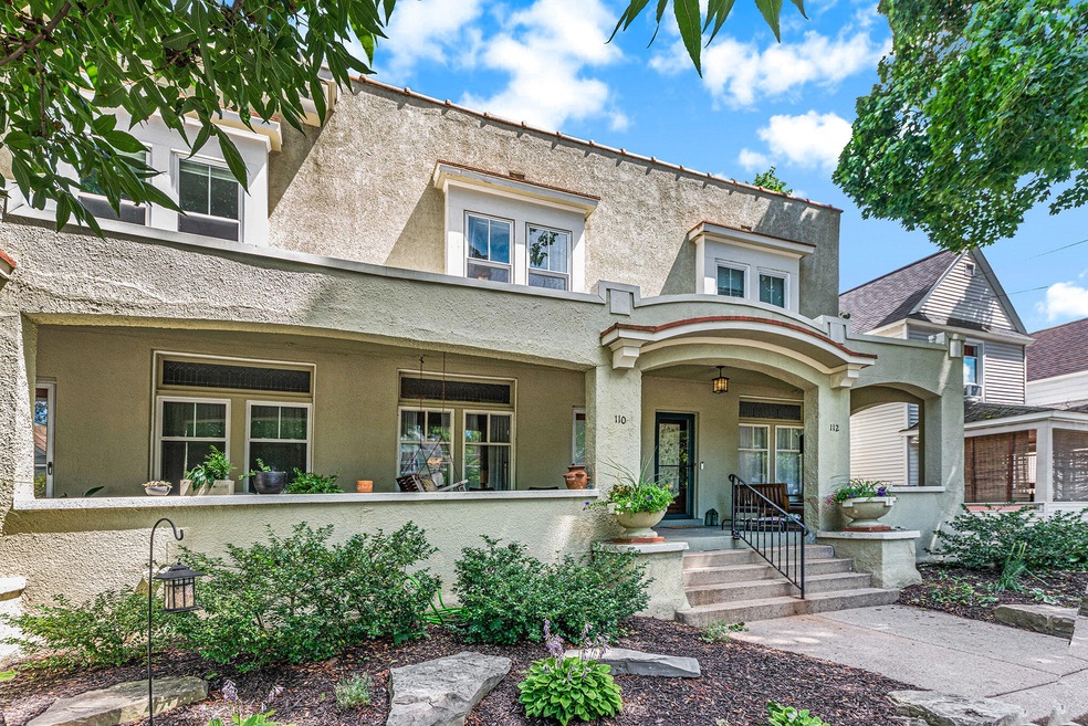 110Fitzhugh-36-