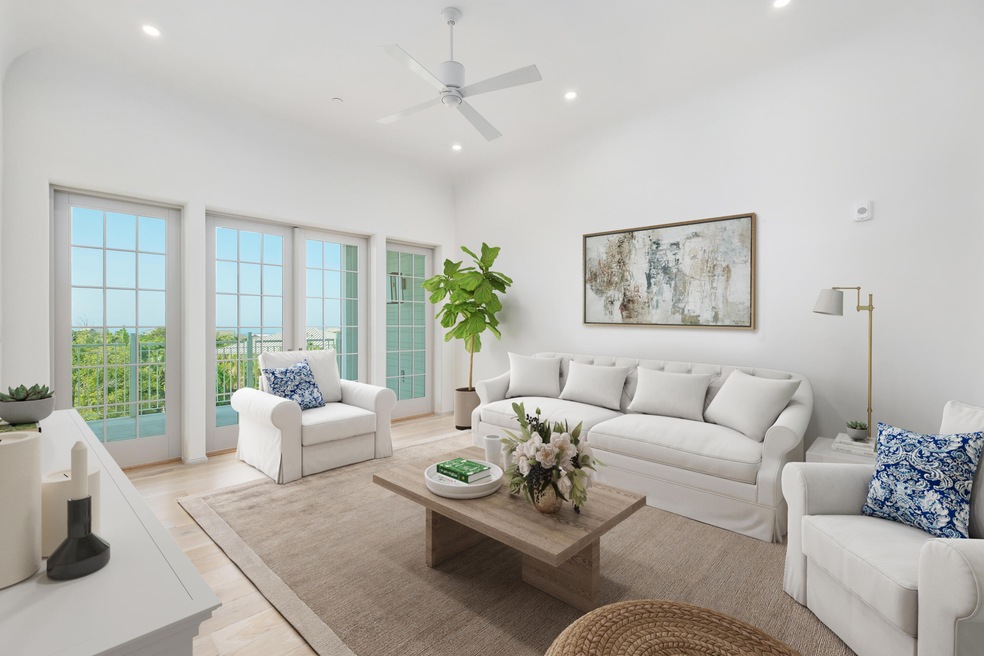 45 W Solaire Way unit 304, Inlet Beach, FL 32461 - photo 1