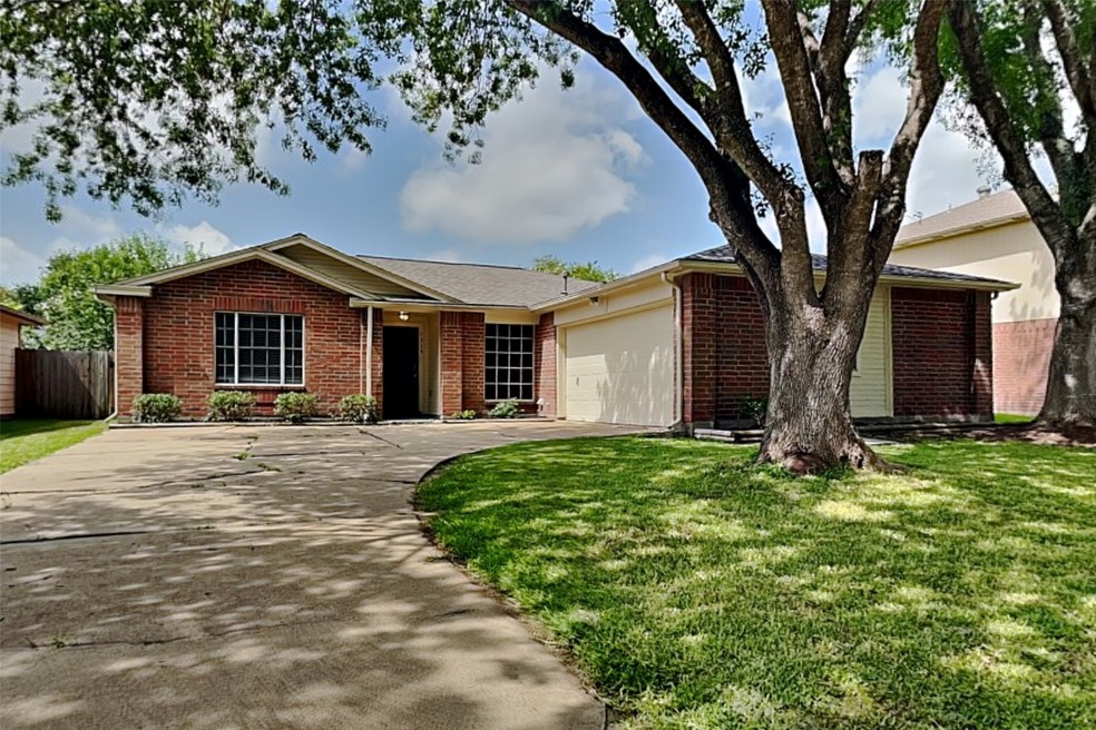 For Rent $1,845/month