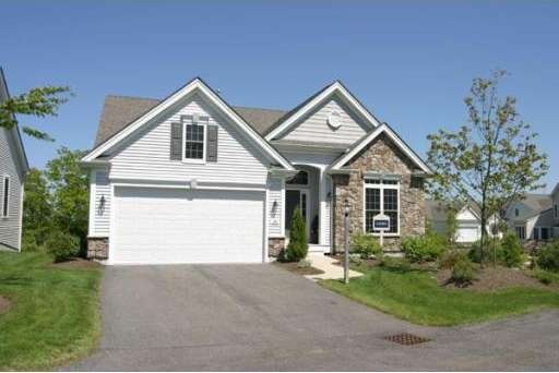 65 Skyline Dr unit 13, Acton, MA 01720 - photo 1