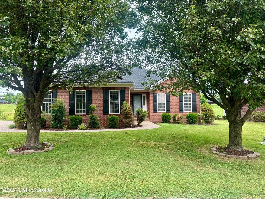 Sold $319,950 • Co-Listing Agent