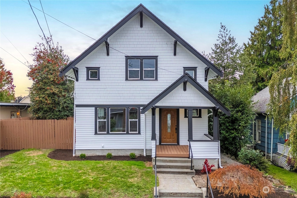 Sold $525,000 • Co-Listing Agent