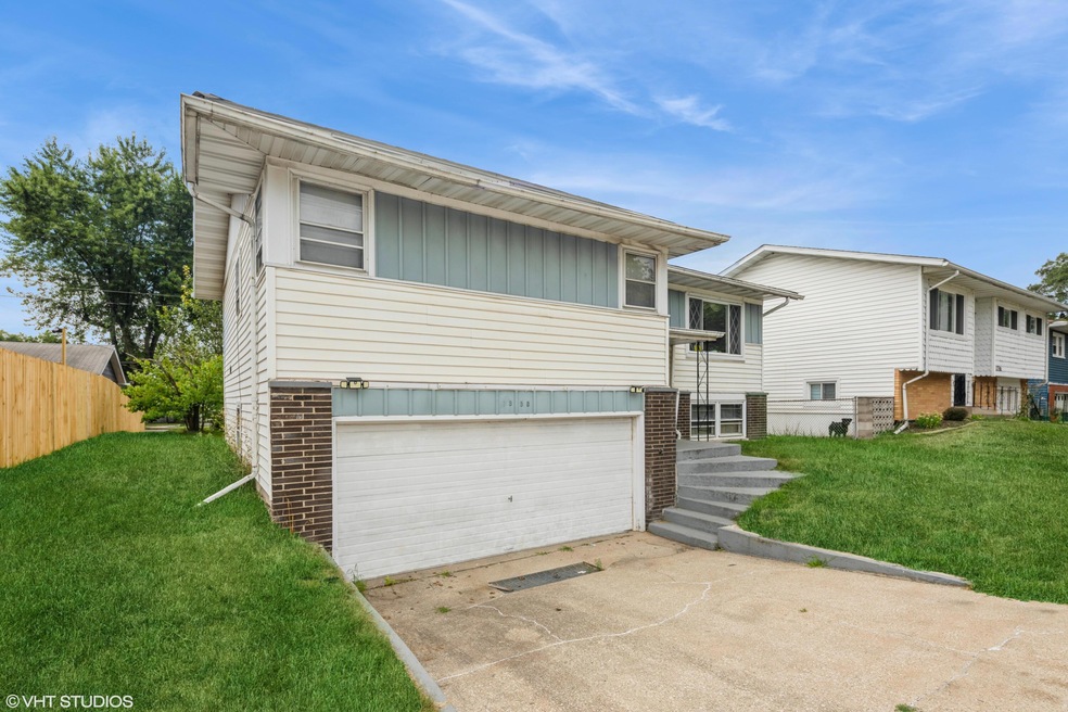 01_1338HanleyStreet_2002_HiRes