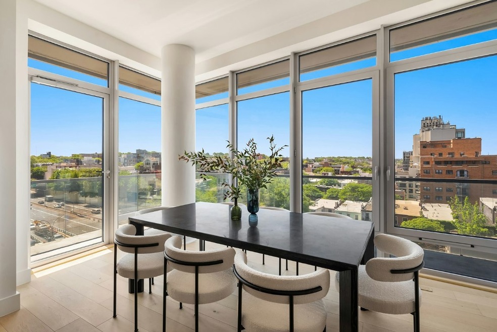 Sold $1,488,000