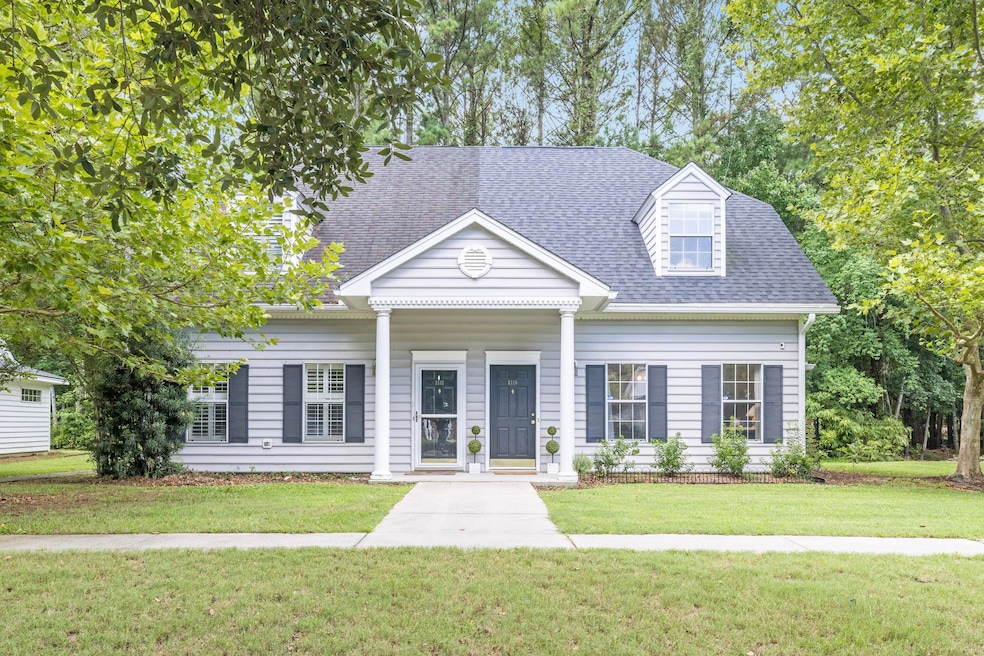 2116 Kings Gate Ln-21