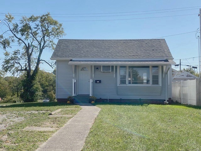 Pending $63,000