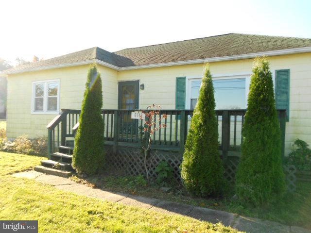 6146 Taneytown Pike, Taneytown, MD 21787 - photo 1