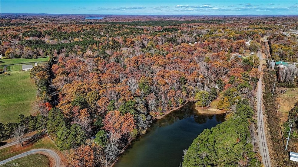 For Sale $1,473,500