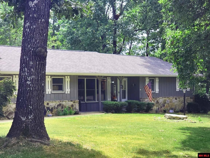 For Sale $235,000