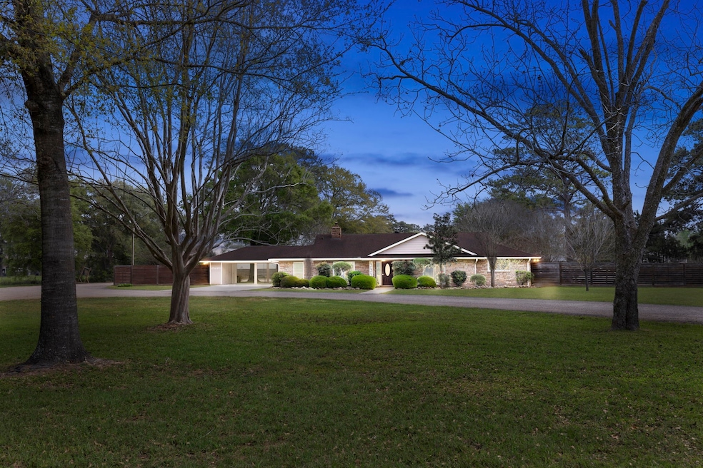 25220 Stanolind Rd, Tomball, TX 77375 - photo 1