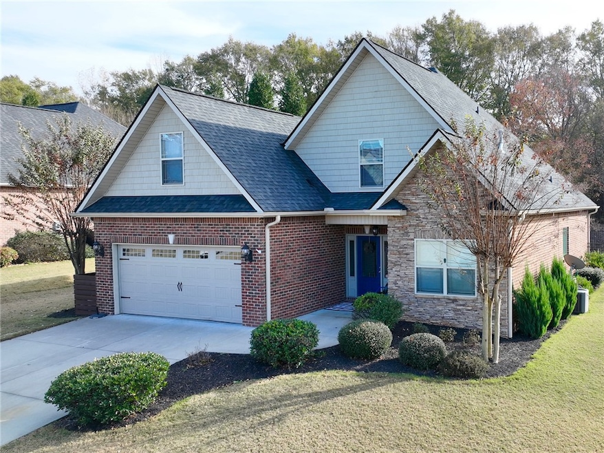 For Sale $469,000 • Co-Listing Agent