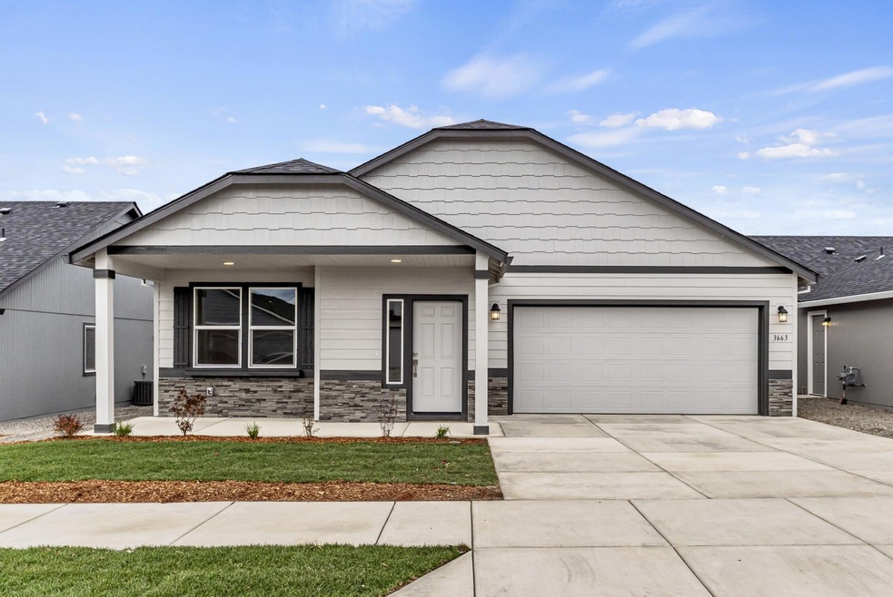 3663 carlin drive - 01
