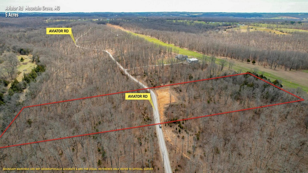 5 Acres - Aviator Rd - Labeled.012