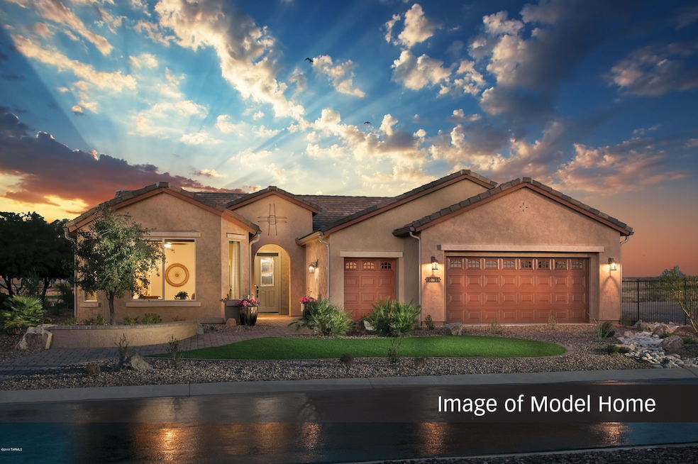 SBR-2051-Cortez-Exterior_spechome
