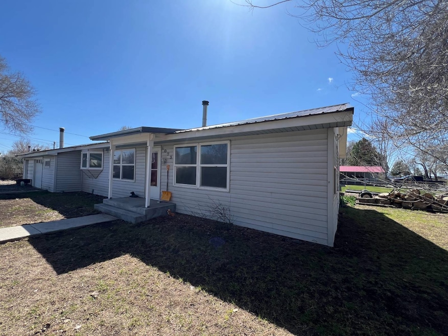 For Sale $207,500