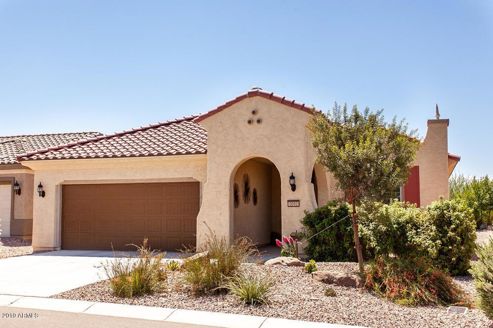 7057 W Stony Quail 01