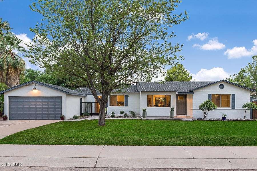 505 W San Juan-1