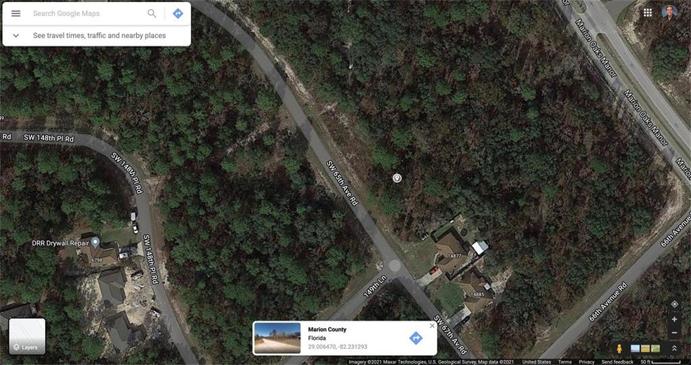 0 SW 65th Avenue Rd unit T3339039, Ocala, FL 34473 - photo 1