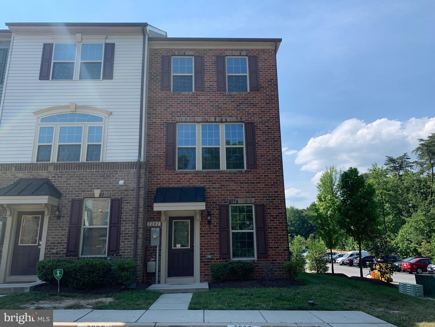 7202 Winding Hills Dr, Hanover, MD 21076 - photo 1