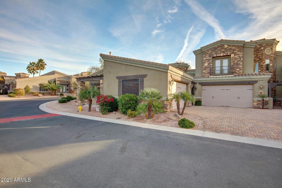 6202mckellips.13