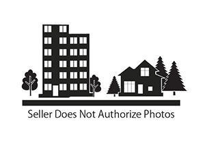 3875 Avenue C, White City, OR 97503 - photo 1