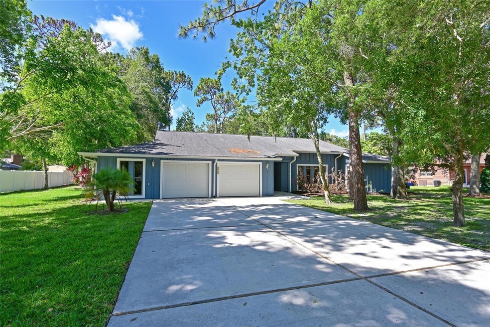 2832 Northwood Way, Sarasota, FL 34234 - photo 1