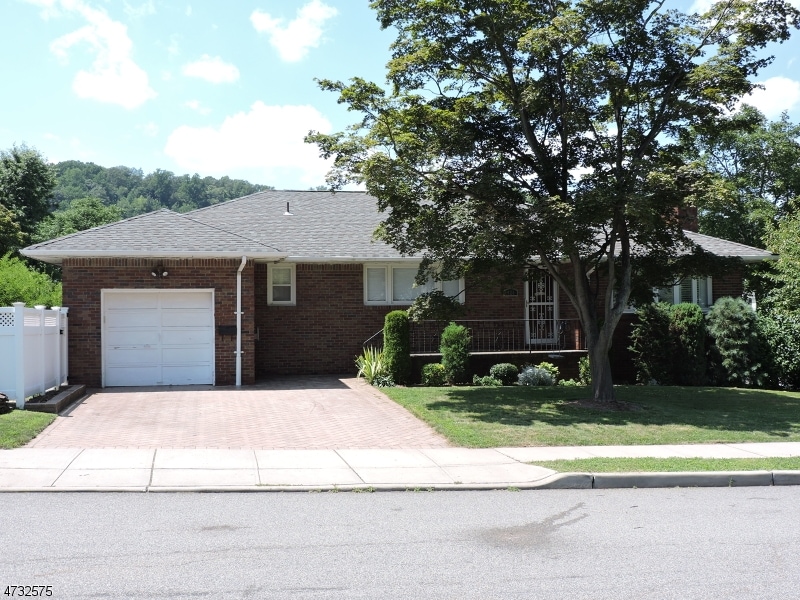 124 John St, Clifton, NJ 07013 - photo 1