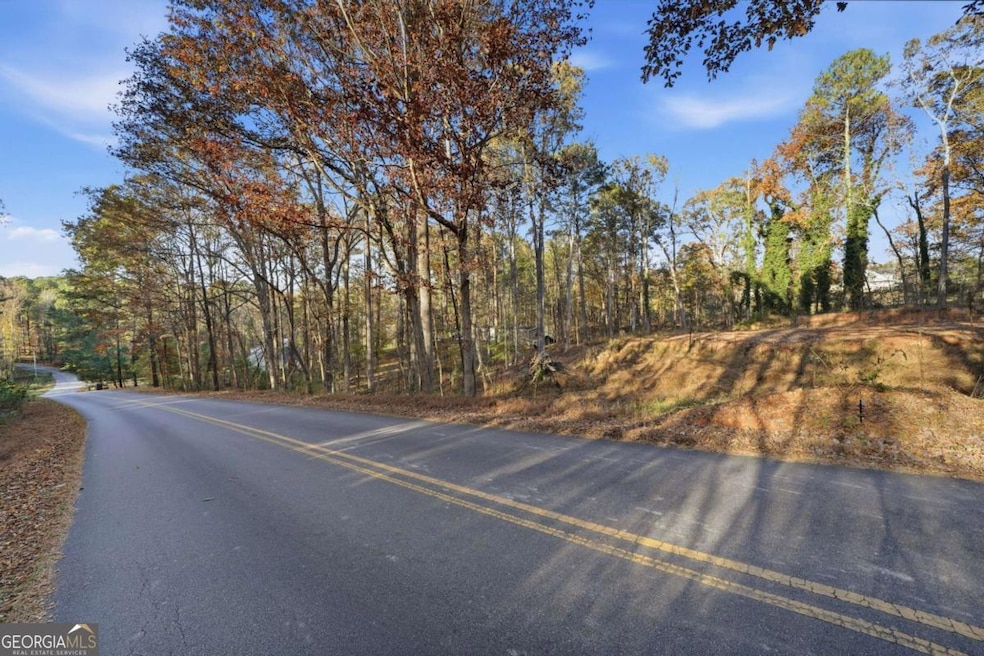 509 Wooten Dr, Canton, GA 30114 - photo 1