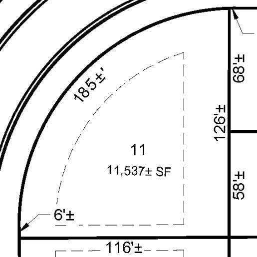 L11, B6 River Run Addition unit Rapid Valley Street, Brookings, SD 57006 - photo 1