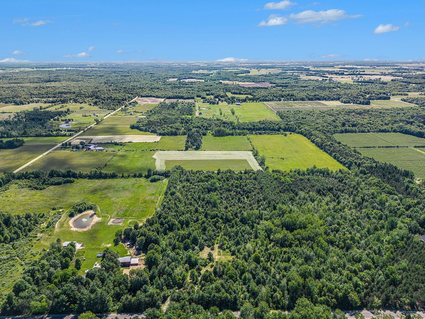 001_dji_0130